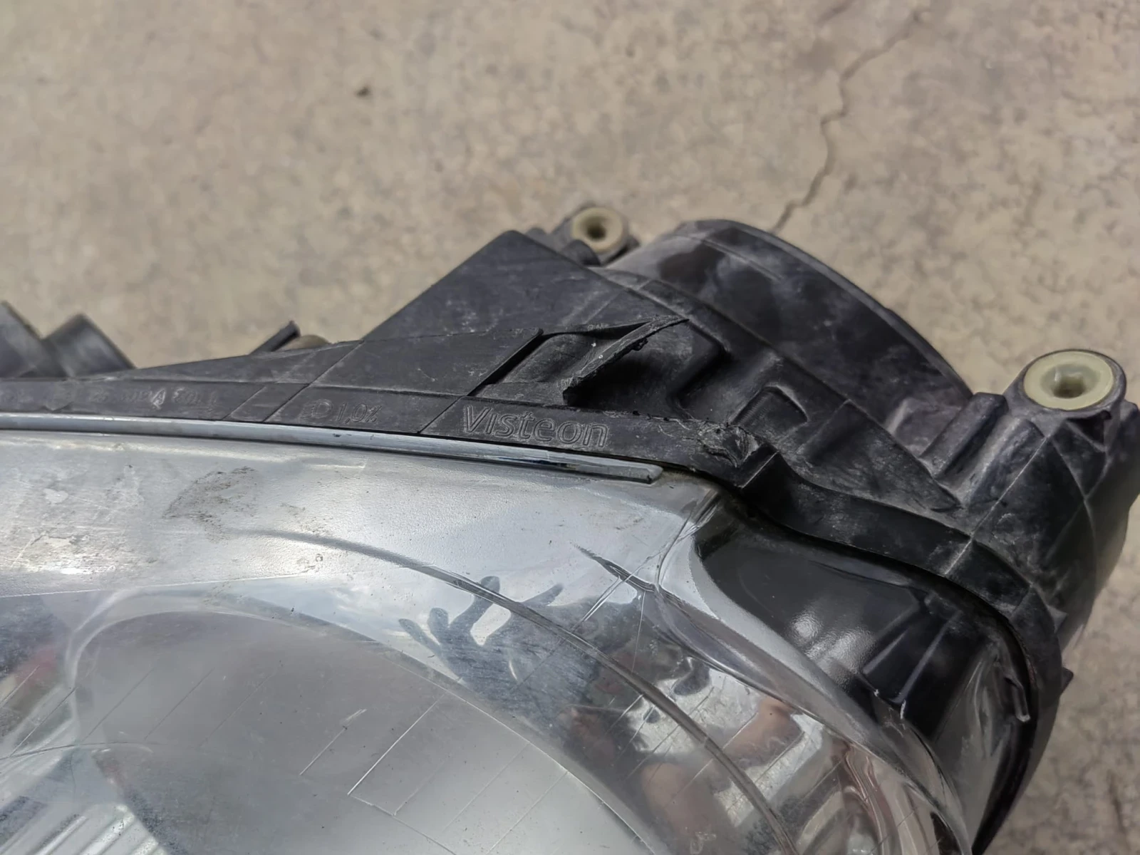      VW Golf 5 2006.  | Mobile.bg   11