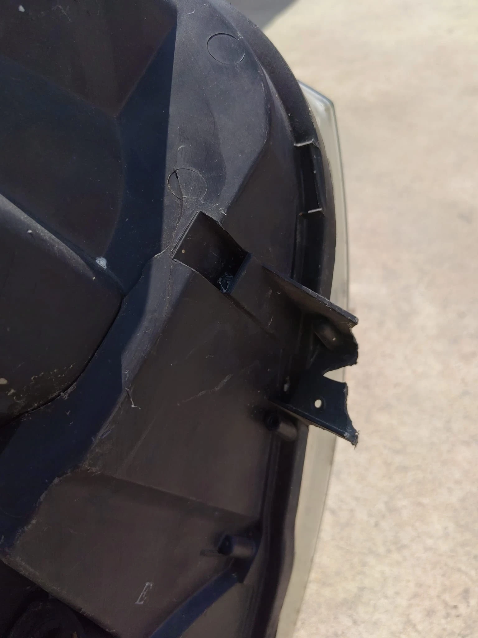      VW Golf 5 2006.  | Mobile.bg   3