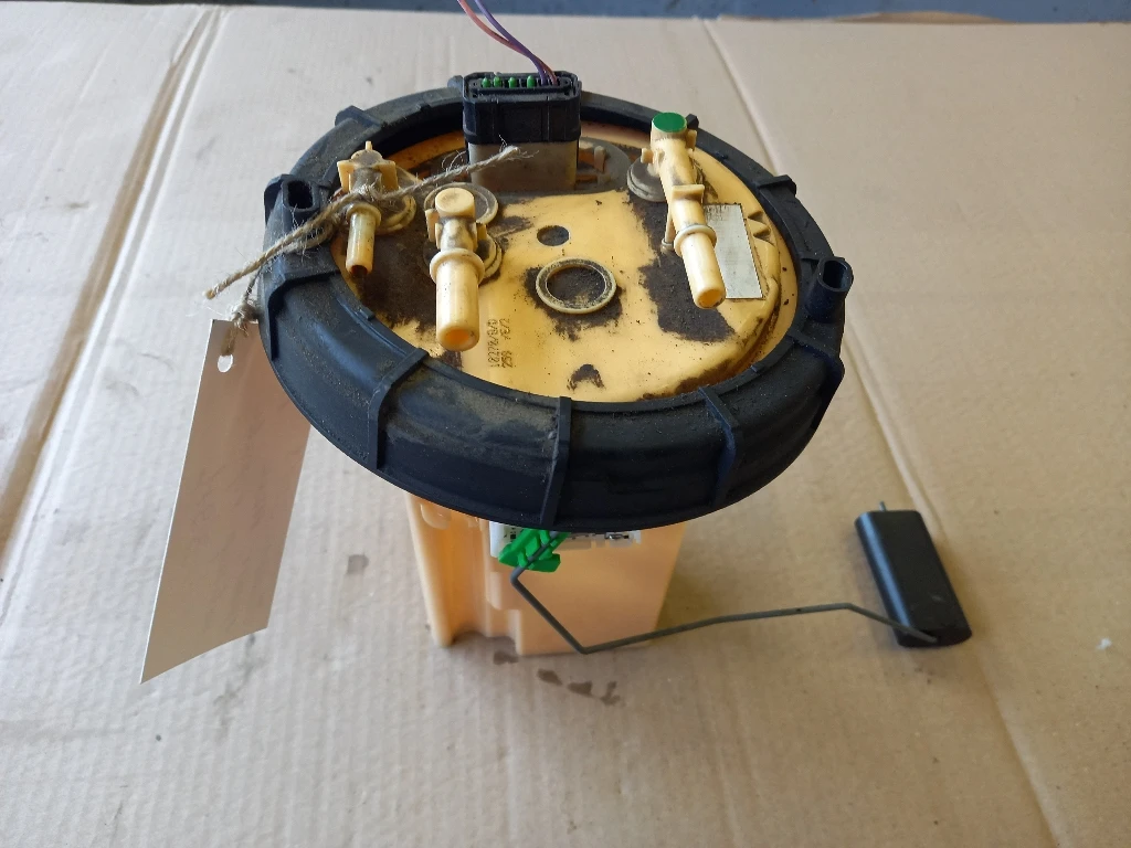 ������� ������ ���� 3008 1.6���  | Mobile.bg � ����������� 1