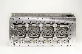 ���������� ����� Citroen Jumper/Fiat Ducato/Iveco Daily 2.3JTD 2002- 71795640/5801485124/504378075/5 | Mobile.bg � ����� ������ 3