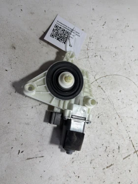 ����� �� �������� �� ��.������� �� ����� ����� ������ 5Q4959801D VW Passat