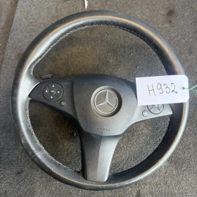 ����� �� �������� �� ���������� �� MERCEDES-BENZ C-����� W204 A2044603303 ��� 932