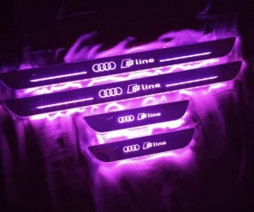 ����� �� �������� �� Led ������ �� ������� 