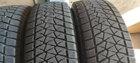 Гуми Зимни 215/70R16, снимка 3