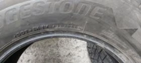 Гуми Зимни 215/70R16, снимка 8