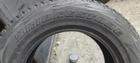 Гуми Зимни 215/70R16, снимка 6