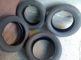 Гуми Летни 205/55R16, снимка 2