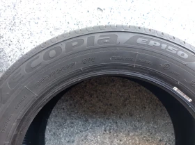 Гуми Летни 205/55R16, снимка 4