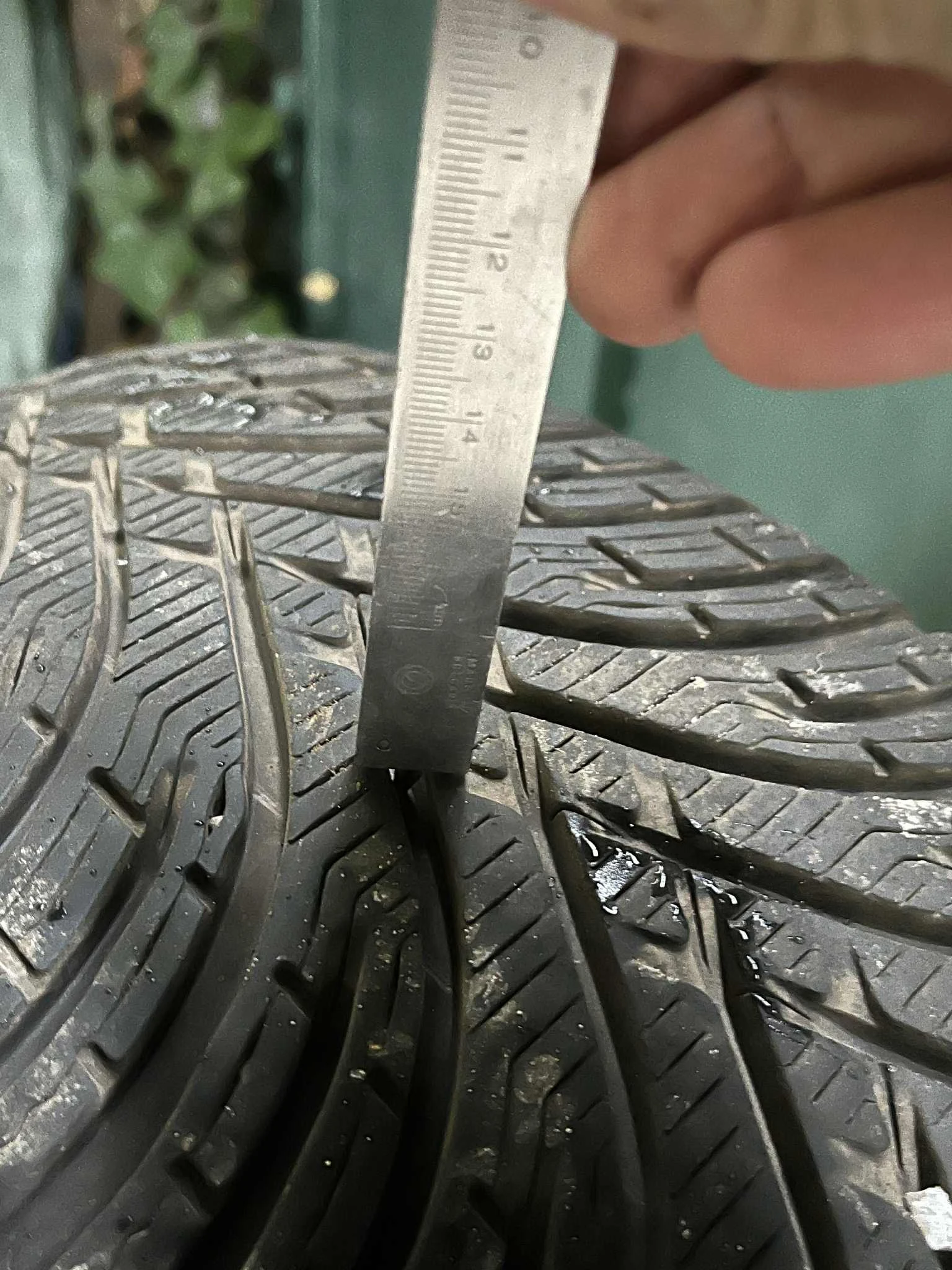    225/55R17 | Mobile.bg   6