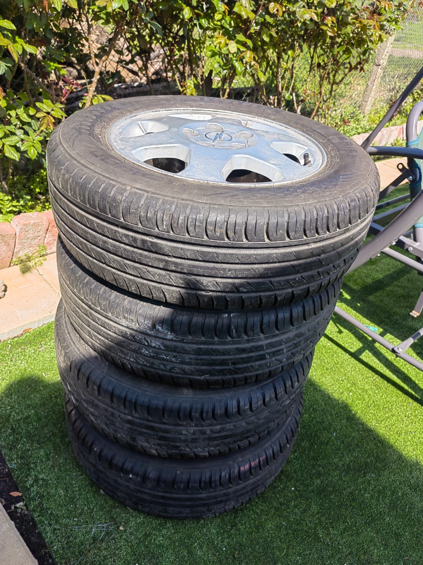 ������ | Mobile.bg � ����������� 2