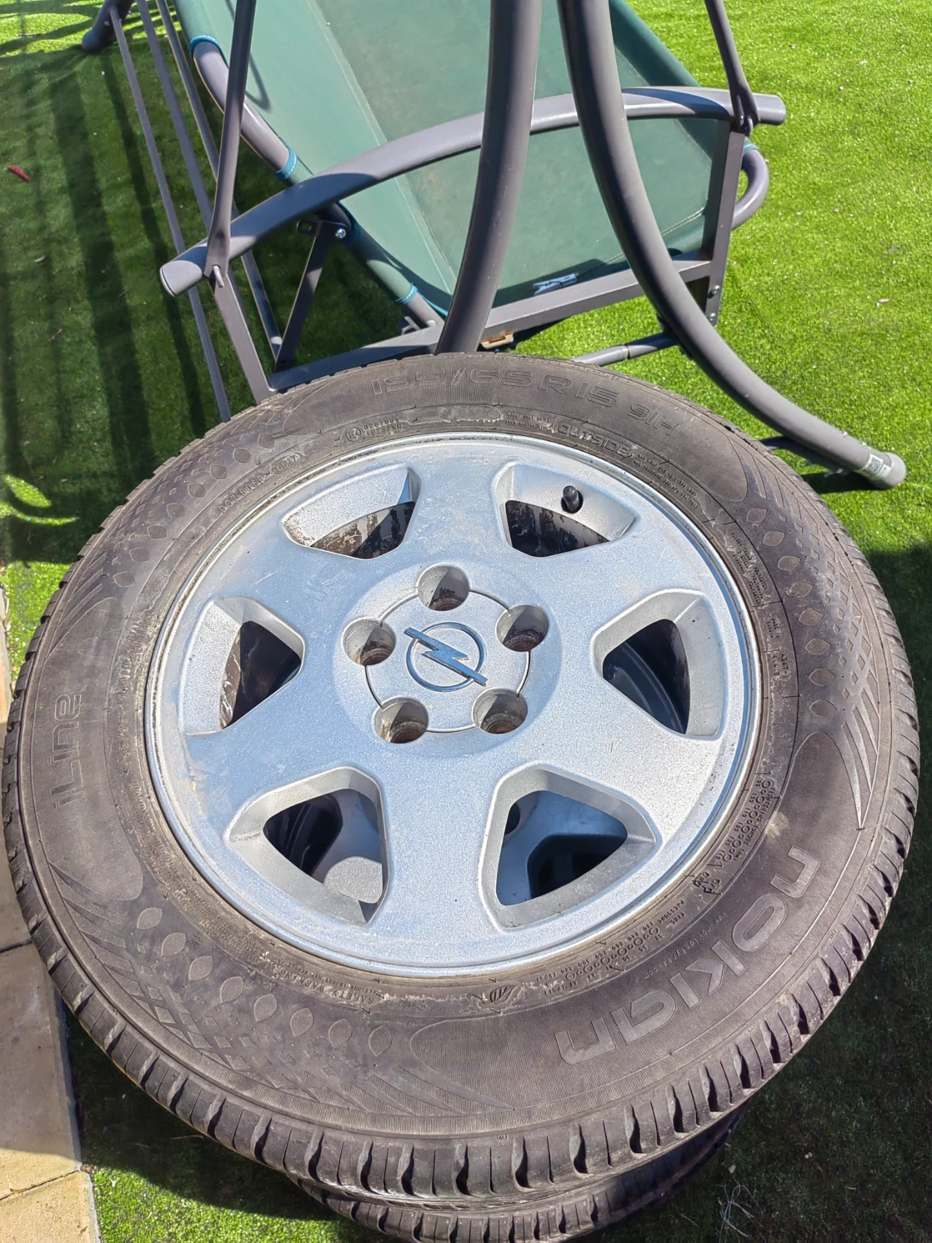 ������ | Mobile.bg � ����������� 1