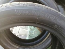  225/45R18 | Mobile.bg    5