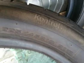  225/45R18 | Mobile.bg    8