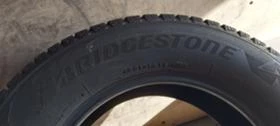  215/70R16 | Mobile.bg    5