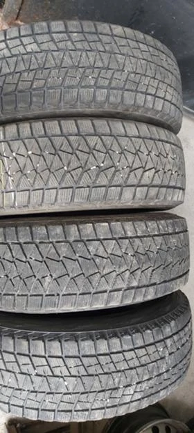      215/70R16