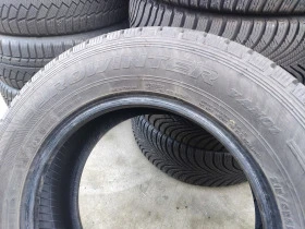 Гуми Зимни 215/65R16, снимка 6 - Гуми и джанти - 39625469