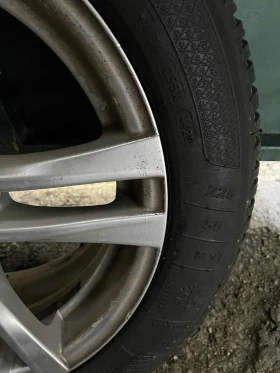    225/55R17 | Mobile.bg    4