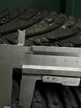    225/55R17 | Mobile.bg    5