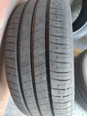 ���� 205/55R16 | Mobile.bg � ����� ������ 5