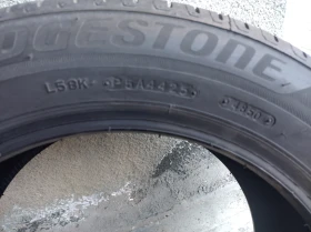 ����� �� �������� �� ���� 205/55R16