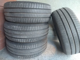 ����� �� �������� �� ���� 205/55R16