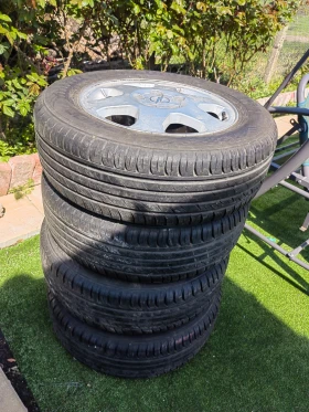 ������ | Mobile.bg � ����� ������ 2