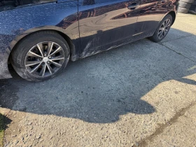 Peugeot 308 1.6 hdi 1.2 vti, снимка 2