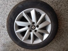 Seat Ibiza, снимка 12