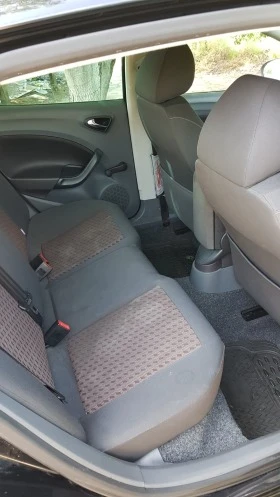 Seat Ibiza, снимка 6