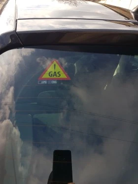 Seat Ibiza, снимка 10