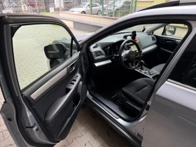 Subaru Outback, снимка 5