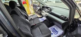 Honda Fr-v 2.2 ДИЗЕЛ, снимка 17