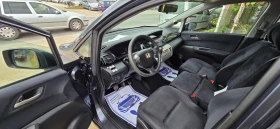 Honda Fr-v 2.2 ДИЗЕЛ, снимка 13
