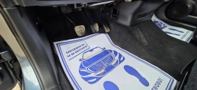 Honda Fr-v 2.2 ДИЗЕЛ, снимка 12