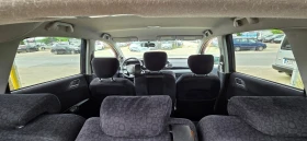 Honda Fr-v 2.2 ДИЗЕЛ, снимка 8