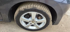 Honda Fr-v 2.2 ДИЗЕЛ, снимка 4