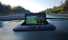 Peugeot 3008 Hybrid4, снимка 7