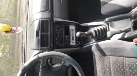 Subaru Forester 4x4, снимка 6