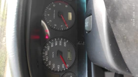 Subaru Forester 4x4, снимка 3