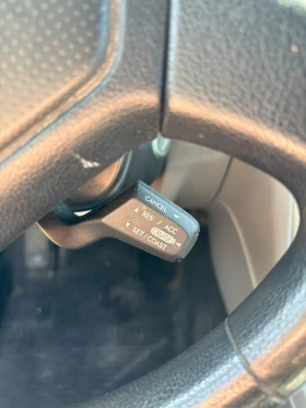 Subaru Forester 2.0 158 к.с LPG, снимка 16