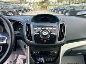 Ford Grand C-Max 1.6SCTI FULL, снимка 9