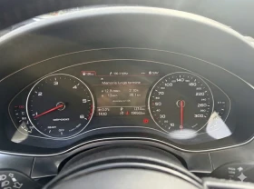 Audi A6 Allroad QUATTRO, снимка 15