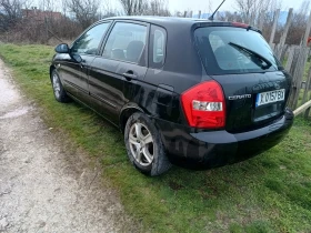 Kia Cerato 2.0d крайна цена, снимка 5