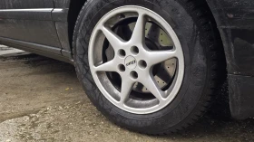 Audi A8, снимка 10