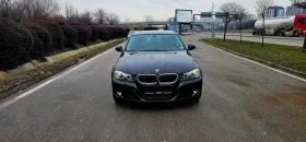 BMW 320 2.0, снимка 5