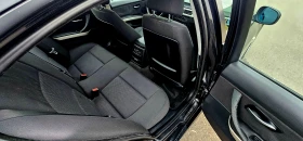BMW 320 2.0, снимка 11