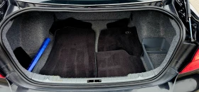 BMW 320 2.0, снимка 7