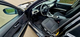 BMW 320 2.0, снимка 8