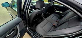 BMW 320 2.0, снимка 9