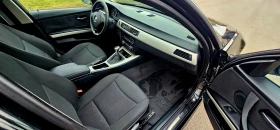 BMW 320 2.0, снимка 10